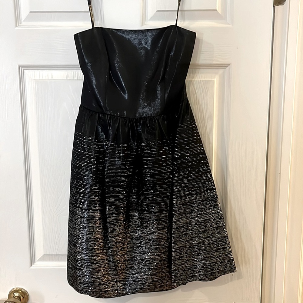 Shoshannna cocktail dress